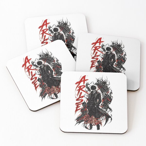 Item preview, Dark Fantasy Anime Hunter  designed and sold by drigue.