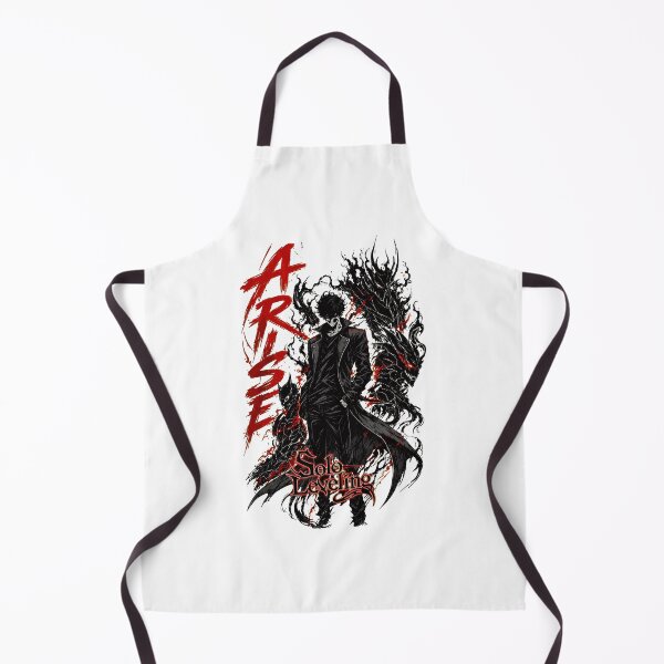 Item preview, Dark Fantasy Anime Hunter designed and sold by drigue.