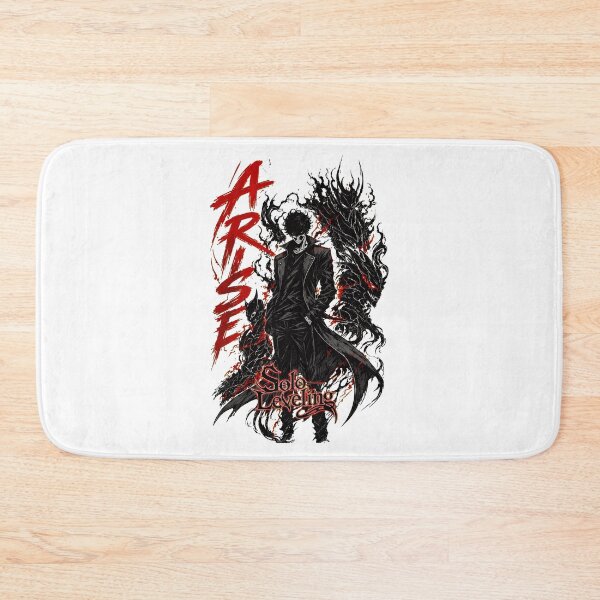 Item preview, Dark Fantasy Anime Hunter  designed and sold by drigue.