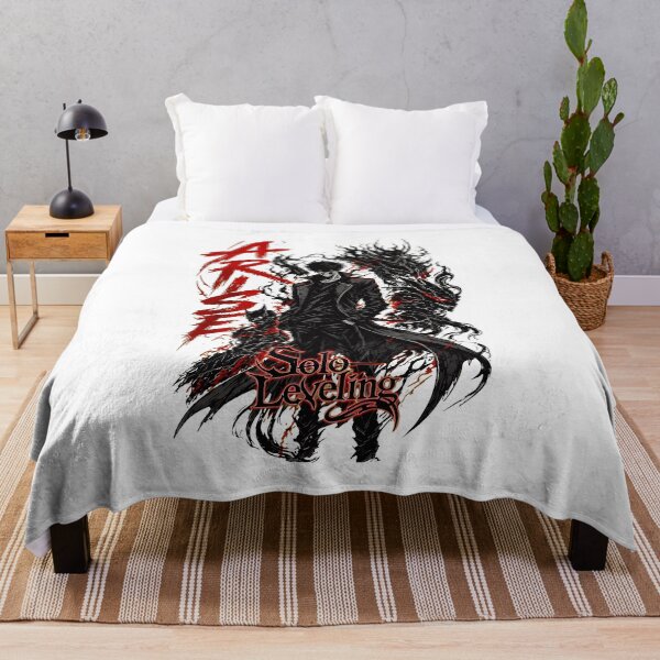 Item preview, Dark Fantasy Anime Hunter designed and sold by drigue.