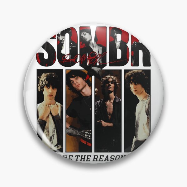 Item preview, Band Tour Graphic  designed and sold by dlerhhgfh.