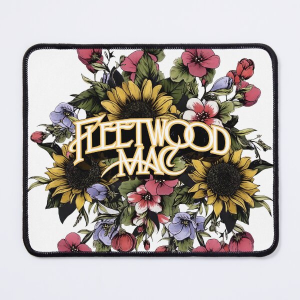 Item preview, Fleetwood Mac, Stevie Nicks Vintage Rock Music designed and sold by Azetylis.