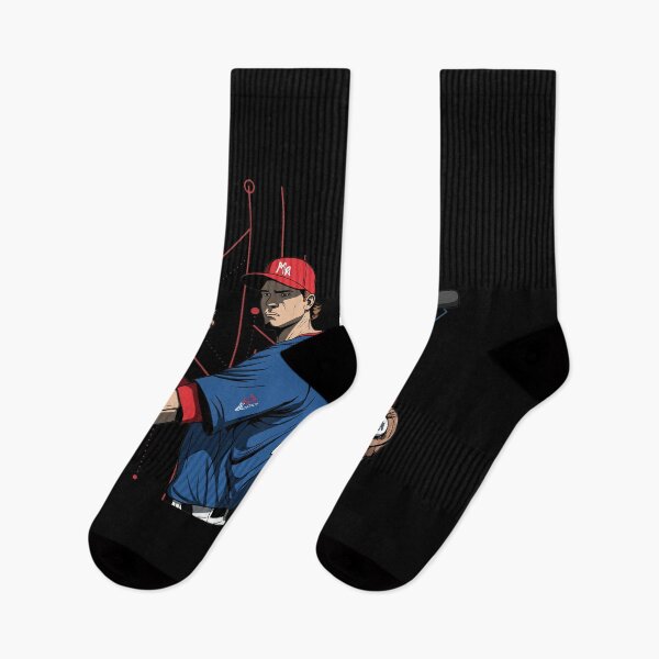 Item preview, Baseball Duo Anime Style  designed and sold by Auguufour.
