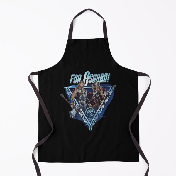 Item preview, Thor Love and Thunder designed and sold by ColinStol.