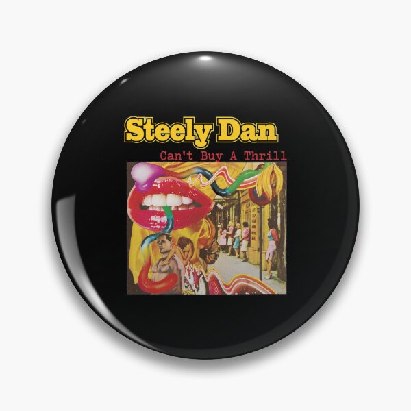 Item preview, Distressed 70s Band Album Art Collage  designed and sold by JOSHUAUINNEY.