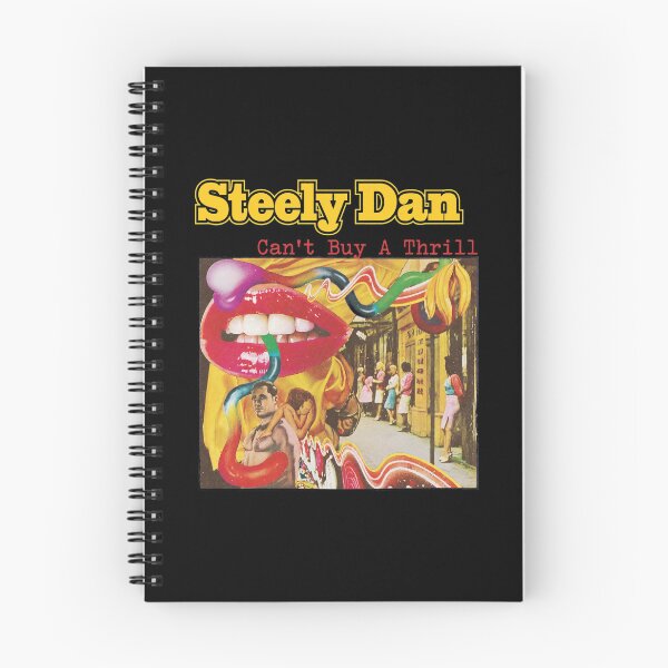 Item preview, Distressed 70s Band Album Art Collage  designed and sold by JOSHUAUINNEY.