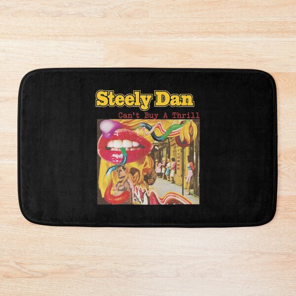Item preview, Distressed 70s Band Album Art Collage  designed and sold by JOSHUAUINNEY.