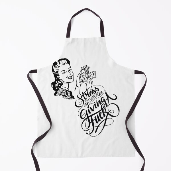 Item preview, Stress Free designed and sold by MoonySinatra.