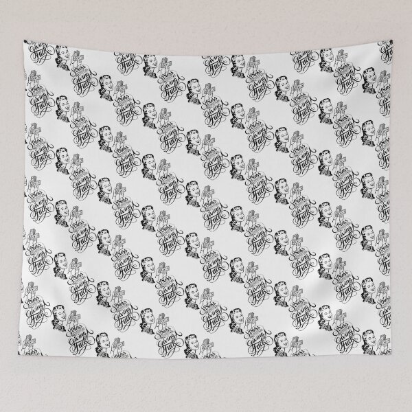 Item preview, Stress Free   designed and sold by MoonySinatra.
