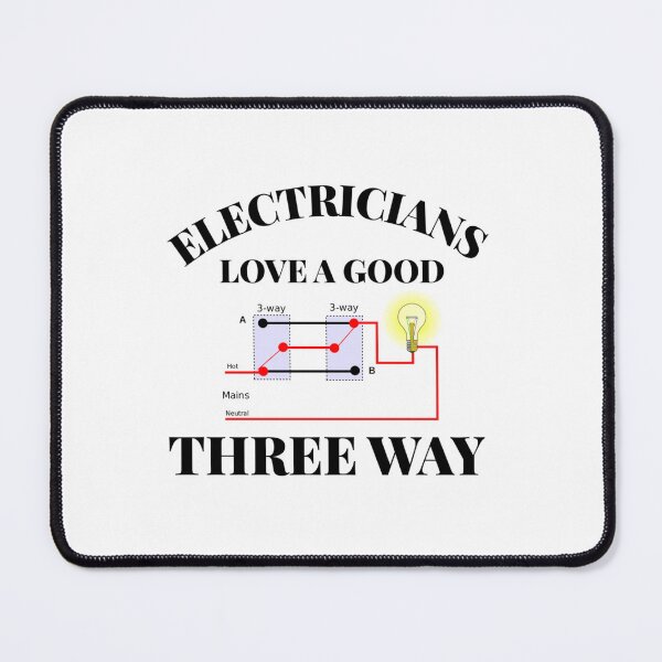 Item preview, Electrician Shirt IBEW Union Dad T Shirt Retired Master Gift   _ _ _ _ _ designed and sold by MoonySinatra.