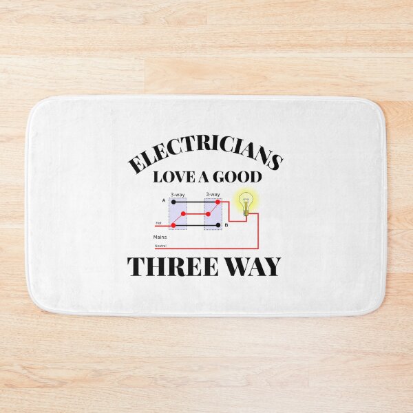 Item preview, Electrician Shirt IBEW Union Dad T Shirt Retired Master Gift   _ _ _ _ _ designed and sold by MoonySinatra.