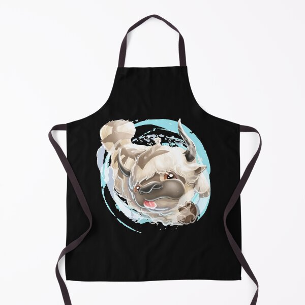 Item preview, Fluffy Sky Beast Swirl designed and sold by scotistensen.