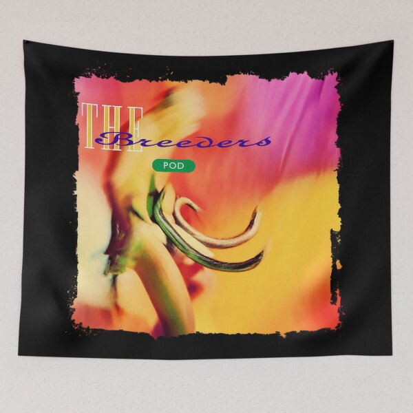 Item preview, Hellbound designed and sold by nasr-say.