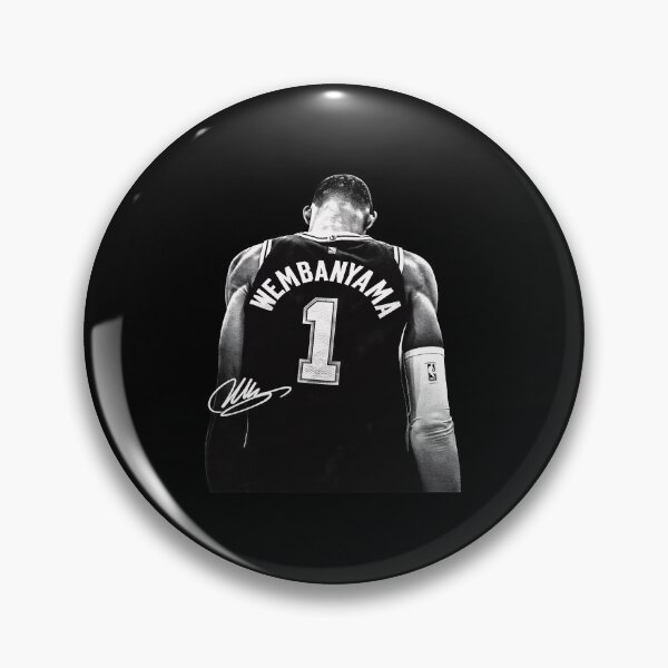 Item preview, Vintage Basketball Player Graphic Tee designed and sold by SonyaHarr80213.