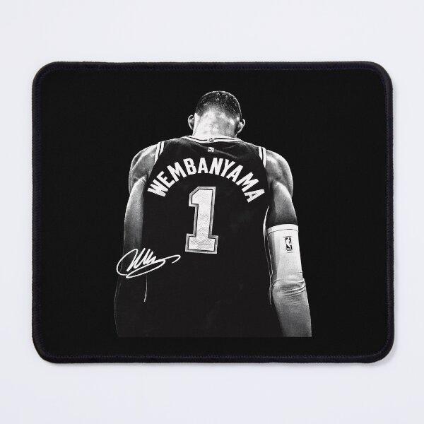 Item preview, Vintage Basketball Player Graphic Tee designed and sold by SonyaHarr80213.