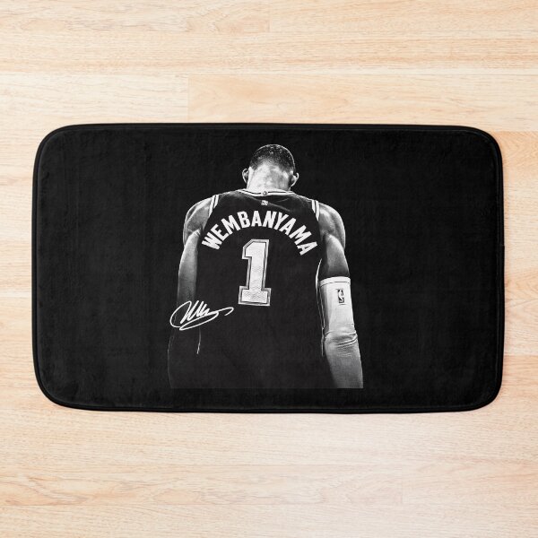 Item preview, Vintage Basketball Player Graphic Tee designed and sold by SonyaHarr80213.