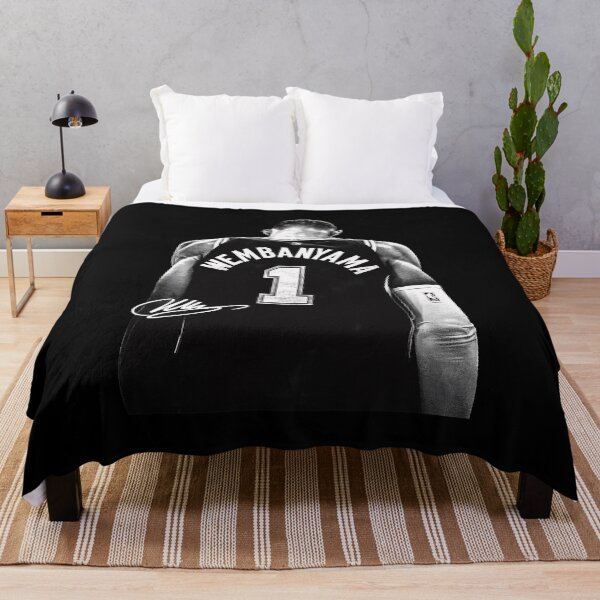 Item preview, Vintage Basketball Player Graphic Tee designed and sold by SonyaHarr80213.