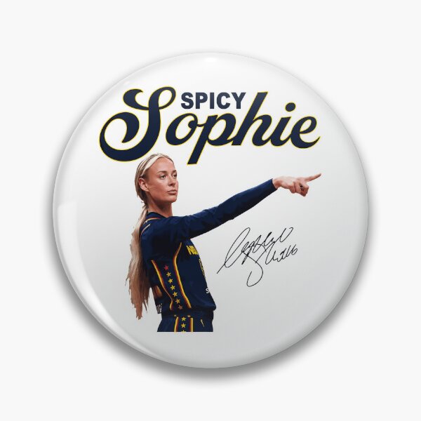 Item preview, Bold Athlete Style  designed and sold by drigue.