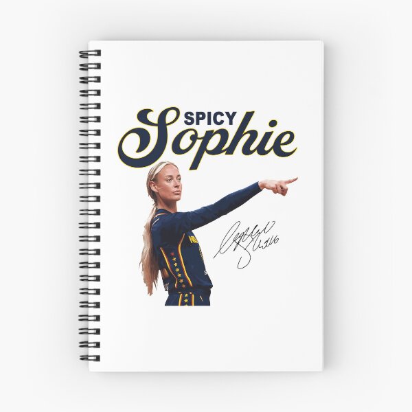 Item preview, Bold Athlete Style  designed and sold by drigue.