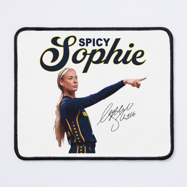 Item preview, Bold Athlete Style designed and sold by drigue.