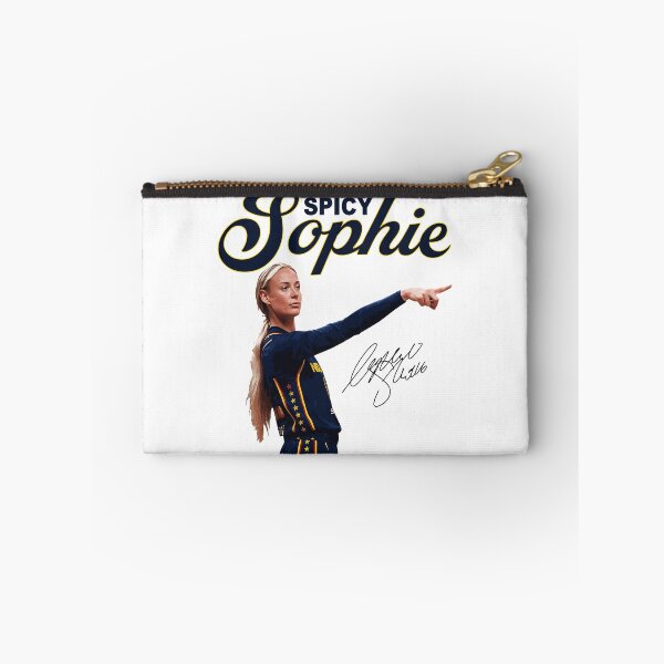 Item preview, Bold Athlete Style  designed and sold by drigue.