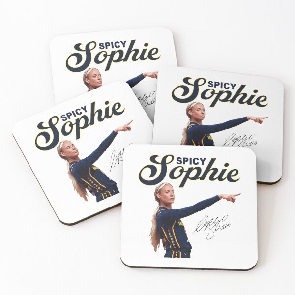Item preview, Bold Athlete Style  designed and sold by drigue.
