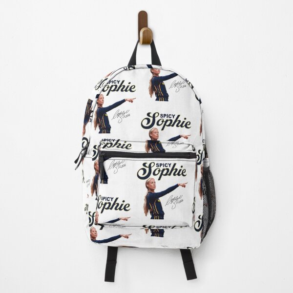 Item preview, Bold Athlete Style designed and sold by drigue.
