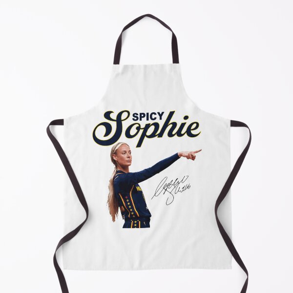 Item preview, Bold Athlete Style  designed and sold by drigue.