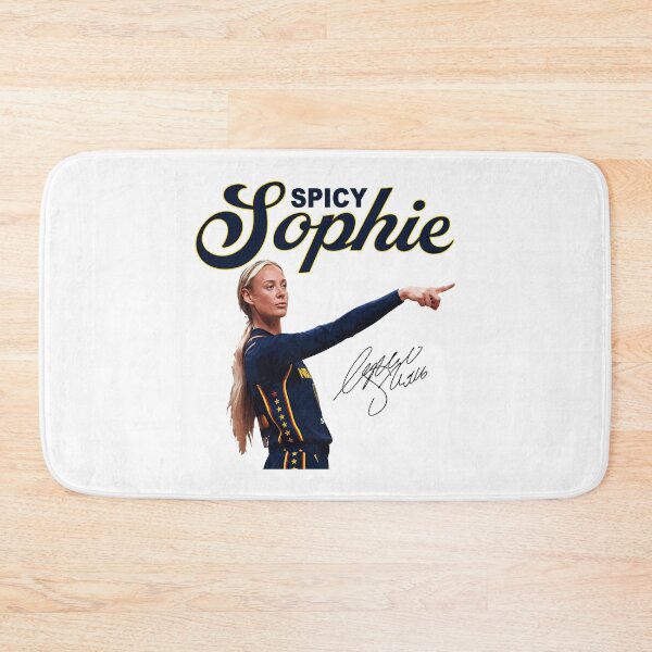 Item preview, Bold Athlete Style  designed and sold by drigue.