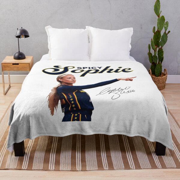 Item preview, Bold Athlete Style designed and sold by drigue.