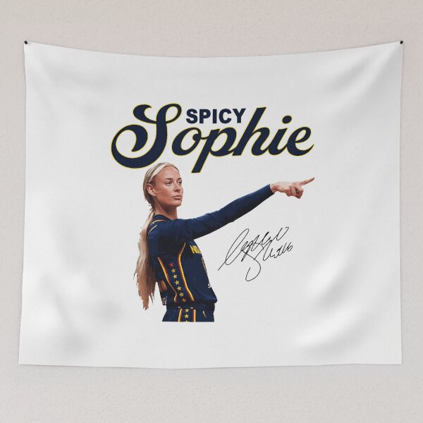 Item preview, Bold Athlete Style  designed and sold by drigue.