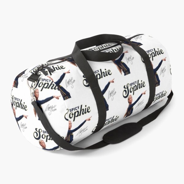 Item preview, Bold Athlete Style  designed and sold by drigue.