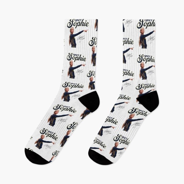 Item preview, Bold Athlete Style  designed and sold by drigue.