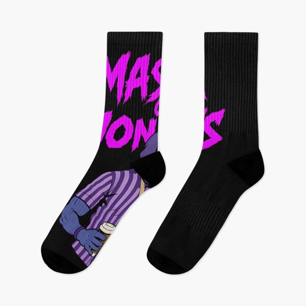 Item preview, Skeletor Hr Master Of Mondays Funny Corporate Humor designed and sold by DesignBlast.