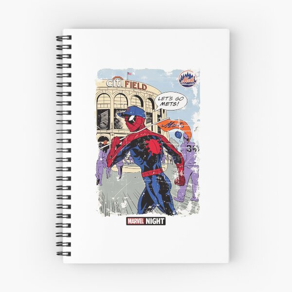 Item preview, Superhero Baseball Fan  designed and sold by dlerhhgfh.
