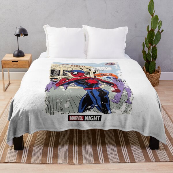 Item preview, Superhero Baseball Fan  designed and sold by dlerhhgfh.
