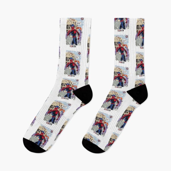 Item preview, Superhero Baseball Fan  designed and sold by dlerhhgfh.