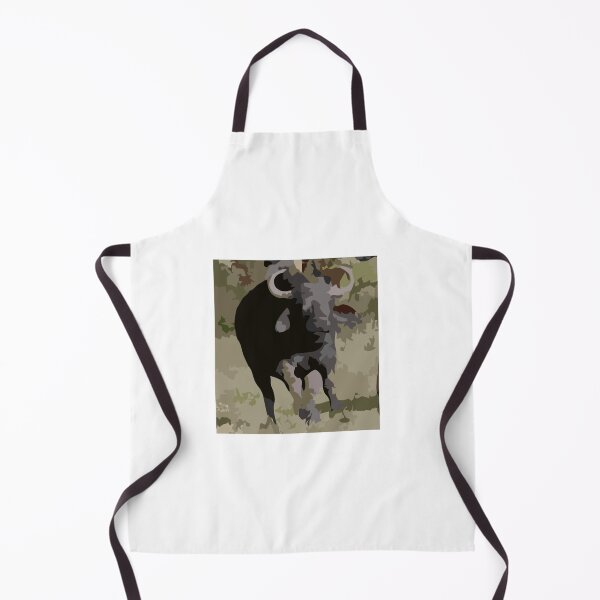 Item preview, Buffalo Running designed and sold by bewleysweeper.