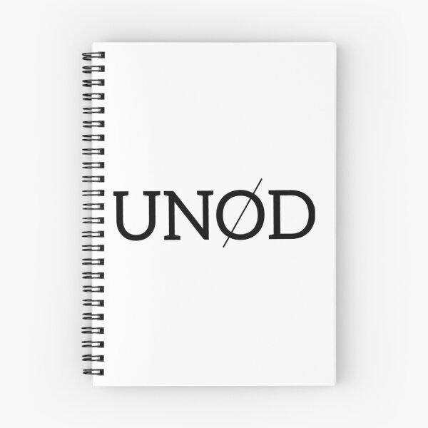 Item preview, Unphased   designed and sold by MoonySinatra.