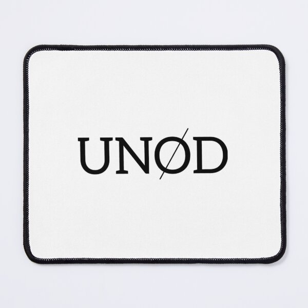 Item preview, Unphased   designed and sold by MoonySinatra.