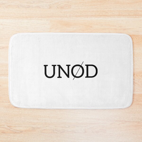 Item preview, Unphased   designed and sold by MoonySinatra.