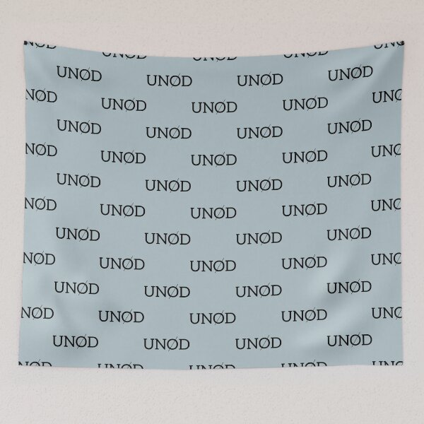 Item preview, Unphased   designed and sold by MoonySinatra.