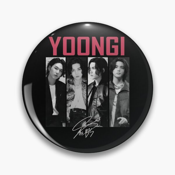 Item preview, K-Pop Idol Vintage Photo designed and sold by KaylaDiaz30517.
