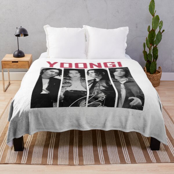 Item preview, K-Pop Idol Vintage Photo designed and sold by KaylaDiaz30517.