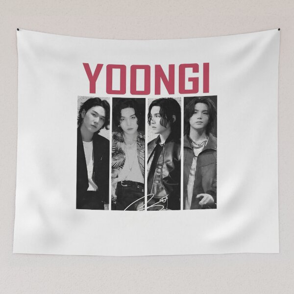 Item preview, K-Pop Idol Vintage Photo designed and sold by KaylaDiaz30517.