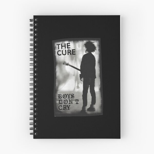 Item preview, Dark Silhouette Music Poster Style Print designed and sold by JOSHUAUINNEY.