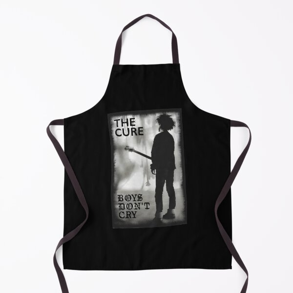 Item preview, Dark Silhouette Music Poster Style Print designed and sold by JOSHUAUINNEY.