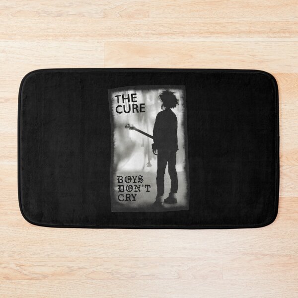 Item preview, Dark Silhouette Music Poster Style Print designed and sold by JOSHUAUINNEY.