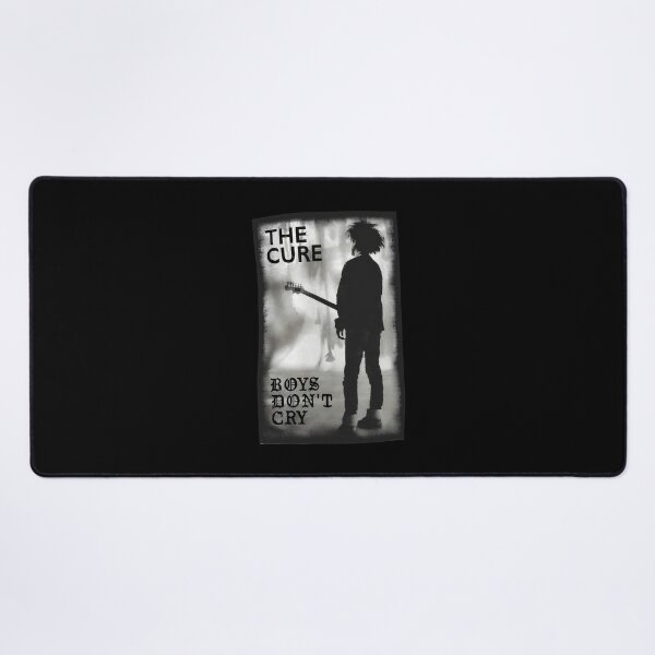 Item preview, Dark Silhouette Music Poster Style Print designed and sold by JOSHUAUINNEY.
