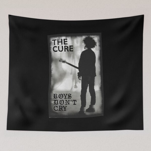 Item preview, Dark Silhouette Music Poster Style Print designed and sold by JOSHUAUINNEY.